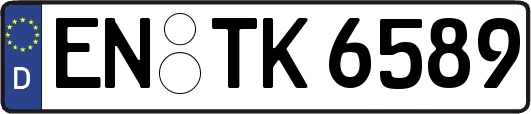EN-TK6589