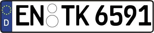 EN-TK6591