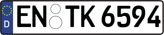 EN-TK6594