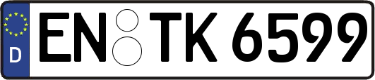 EN-TK6599