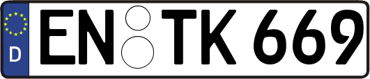 EN-TK669