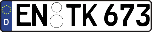 EN-TK673