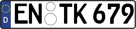 EN-TK679