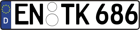 EN-TK686