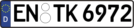 EN-TK6972