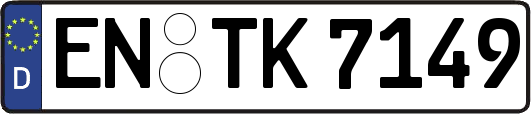 EN-TK7149
