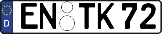 EN-TK72