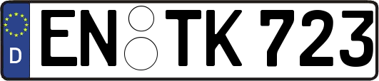 EN-TK723
