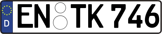 EN-TK746