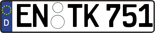 EN-TK751