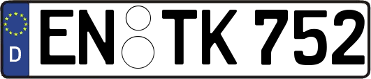 EN-TK752
