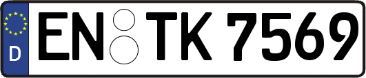 EN-TK7569