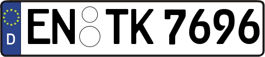 EN-TK7696