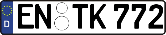 EN-TK772
