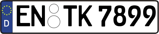 EN-TK7899