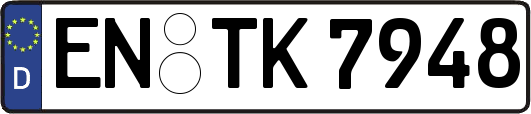 EN-TK7948
