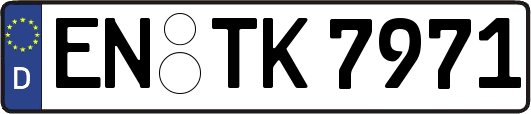 EN-TK7971