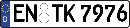 EN-TK7976