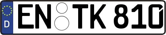 EN-TK810