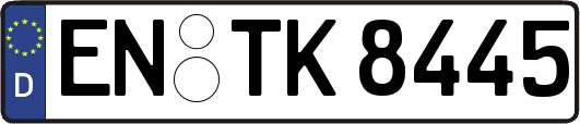 EN-TK8445