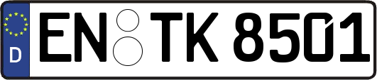 EN-TK8501