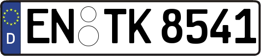 EN-TK8541