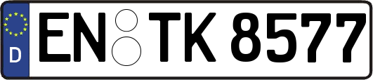EN-TK8577