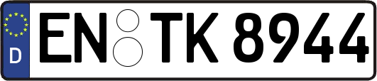 EN-TK8944