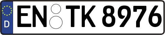 EN-TK8976