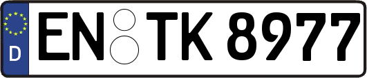 EN-TK8977