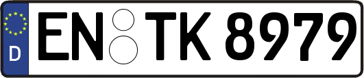 EN-TK8979