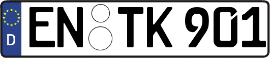 EN-TK901