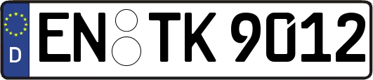 EN-TK9012