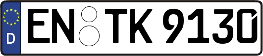 EN-TK9130