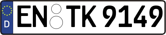 EN-TK9149