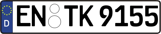 EN-TK9155