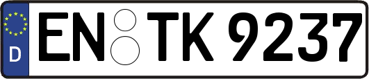 EN-TK9237