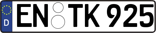EN-TK925