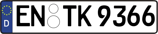 EN-TK9366