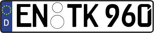 EN-TK960