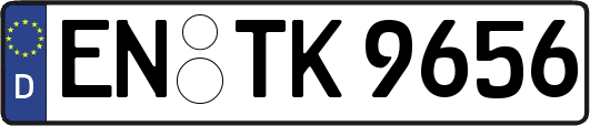 EN-TK9656