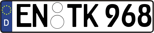 EN-TK968