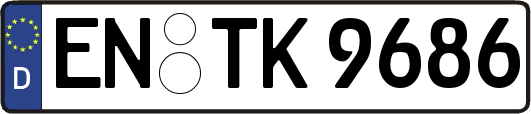 EN-TK9686