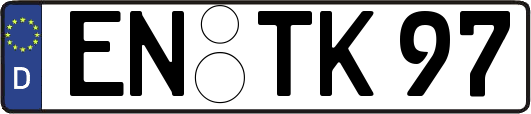 EN-TK97