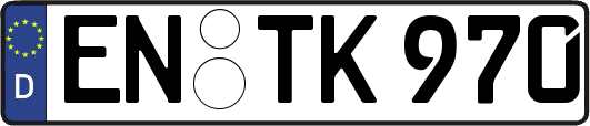 EN-TK970