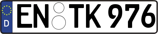 EN-TK976