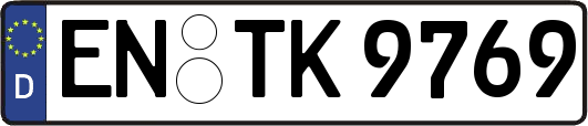 EN-TK9769