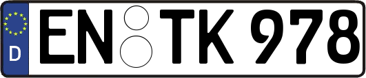 EN-TK978