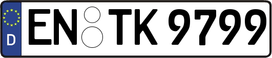 EN-TK9799