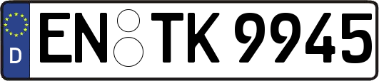 EN-TK9945